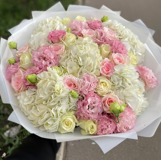 Сборный микс 774