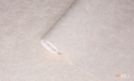 Du&Ka 1,06 м 29240-4 NOVA