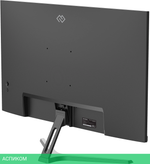 Монитор Digma Progress 27P305F черный (DM27SB13)