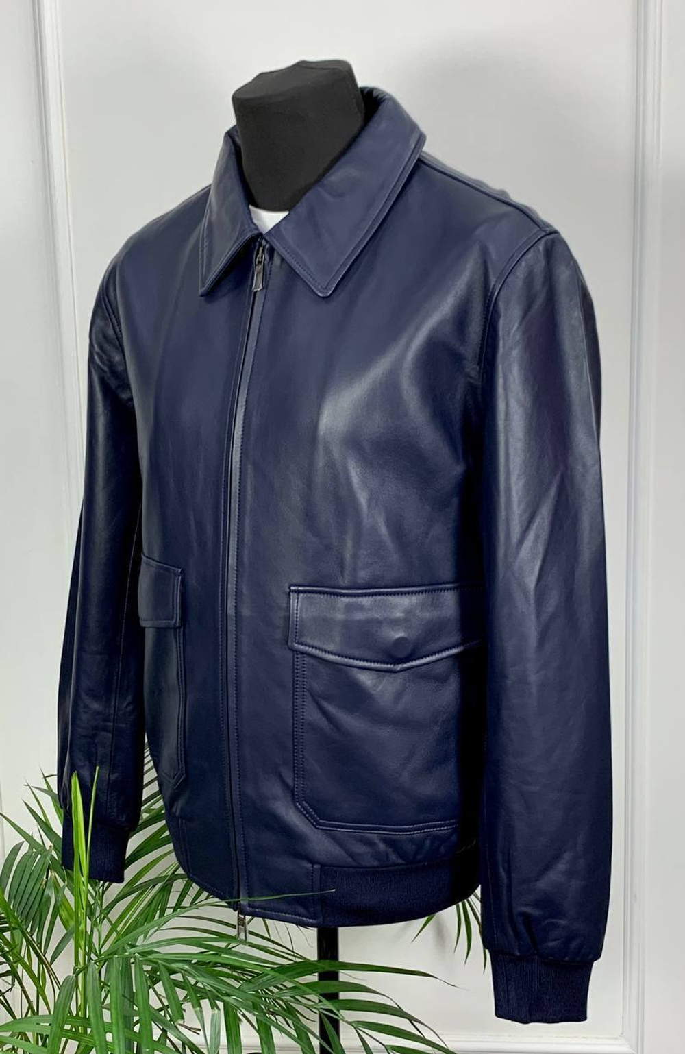 Куртка Loro Piana