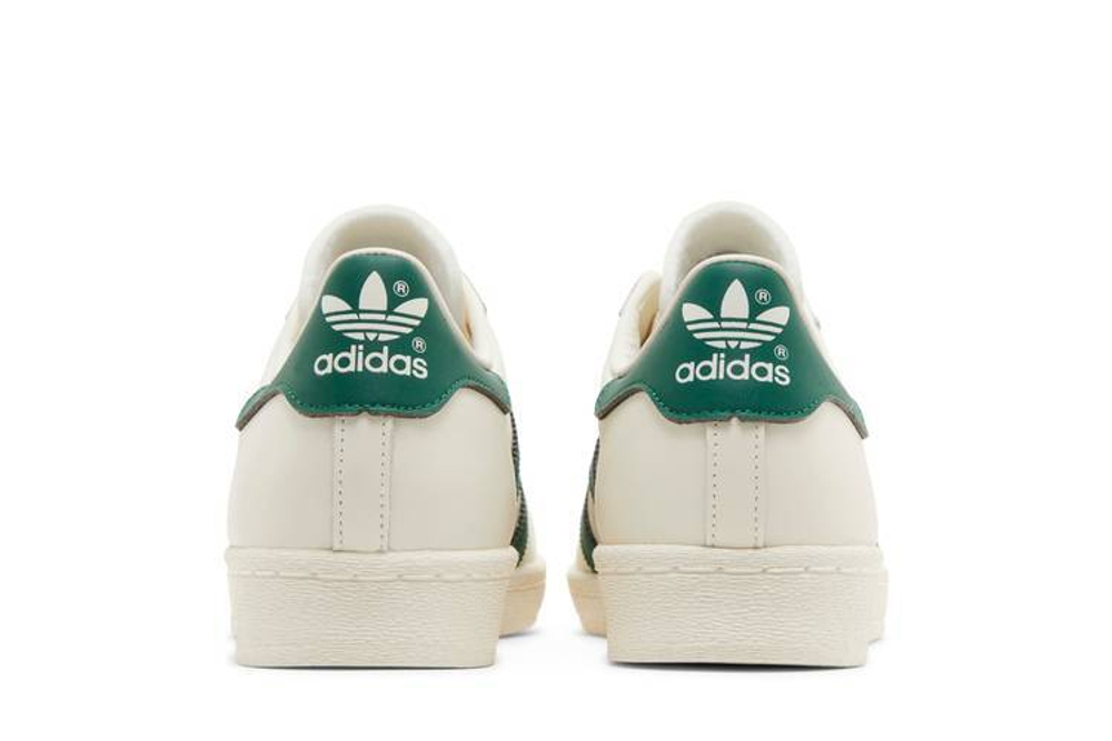Кроссовки Adidas Originals Superstar
