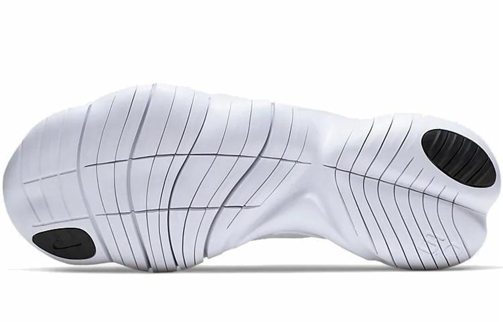 Кроссовки Nike Free Rn 5.0 Jdi (Женская размерная сетка)