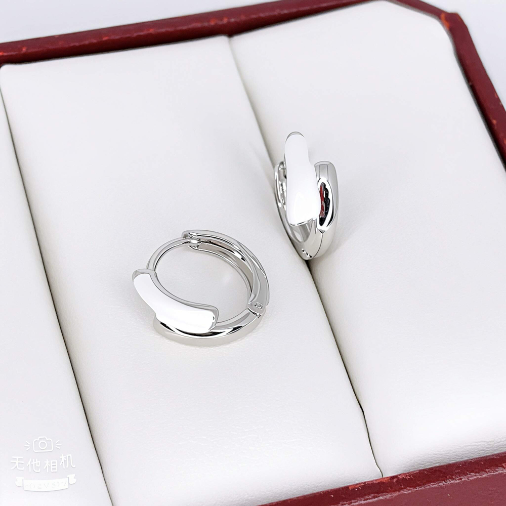 Серьги Xuping - арт905