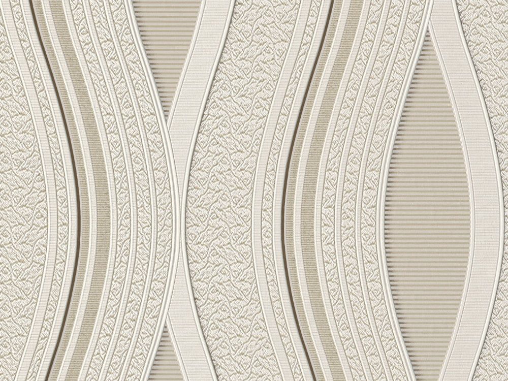 Обои 756887-01 Волшебница Sal Decor