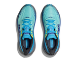 Кроссовки мужские Hoka Challenger Atr 7