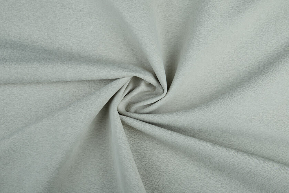 Микровелюр Bonnevil / Бонневил