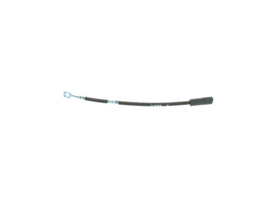 BOSCH - 1987476386-BOC - Brake Hose