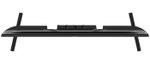 ЖК-телевизор BLACKTON BT-40F36B Black