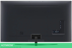 Телевизор LED LG 86" 86UT81006LA.ARUB