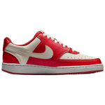 Кроссовки Nike Court Vision Low Next Nature (Женская размерная сетка)