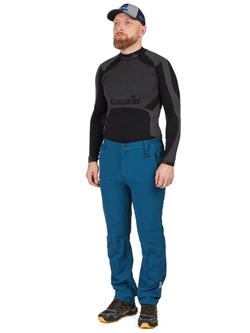 Штаны Norfin ROVER LIGHT 06 р.XXXL
