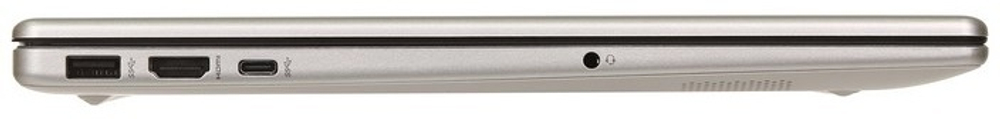 Ноутбук HP 15-fc0149ci 15.6" / 16 Гб / SSD 1000 Гб / Без ОС / BL1N4EA