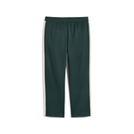 Мужские брюки PUMA T7 ALWAYS ON Track Pants