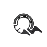 Звонок Knog Oi Classic Small Black
