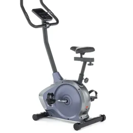 CARBON FITNESS