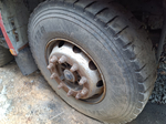 Shacman (Shaanxi) SX* 8x4 Самосвал SX33186V366 (Дизельный, 11,6 л, 423 л.с., МТ)