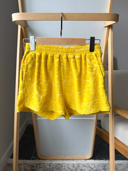 Шорты из велюра Molo, 164