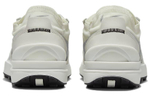 Кроссовки Nike Waffle One (Женская размерная сетка)