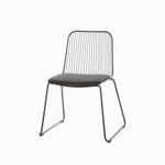 Обеденный стул Vivo