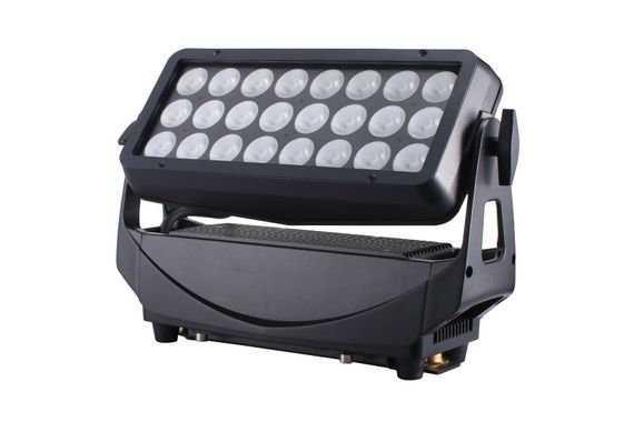 Washlighter 24-20