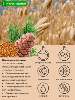 Kasha_ovsyanay_kedr_fiber_11