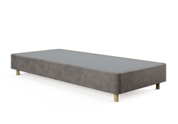 Кровать Tatami (80x190)