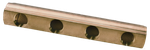 ekargjpwt1z7q9n9avel6uxrqksvwzgj_712479622.png
