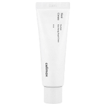 Celimax, крем с нони, 50 мл (1,69 жидк. унции)