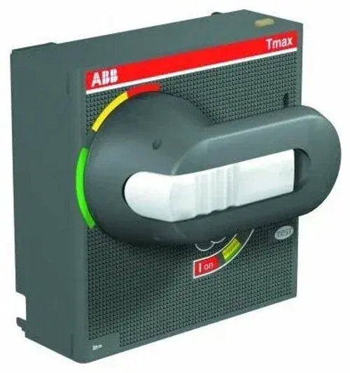 Рукоятка выносная ABB 1SDA060409R1