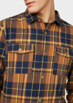 Рубашка Lee Cooper