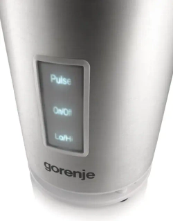 Стационарный блендер Gorenje BN1200AL