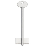 ТУЛА-05 (110/92x14.2х32.5х3.0)(5.8) ТУЛА РФ TLU5D 15404