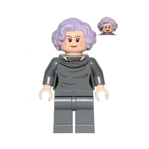 Эмилин Холдо sw0863