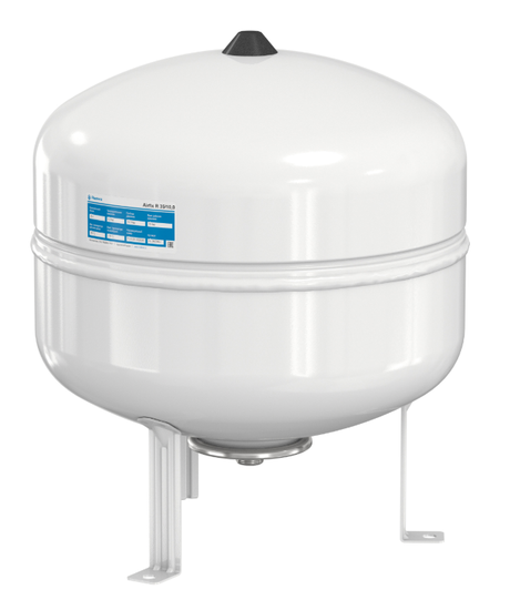 Расширительный бак (водоснабжение) Flamco Airfix R 35 (FL 24659)