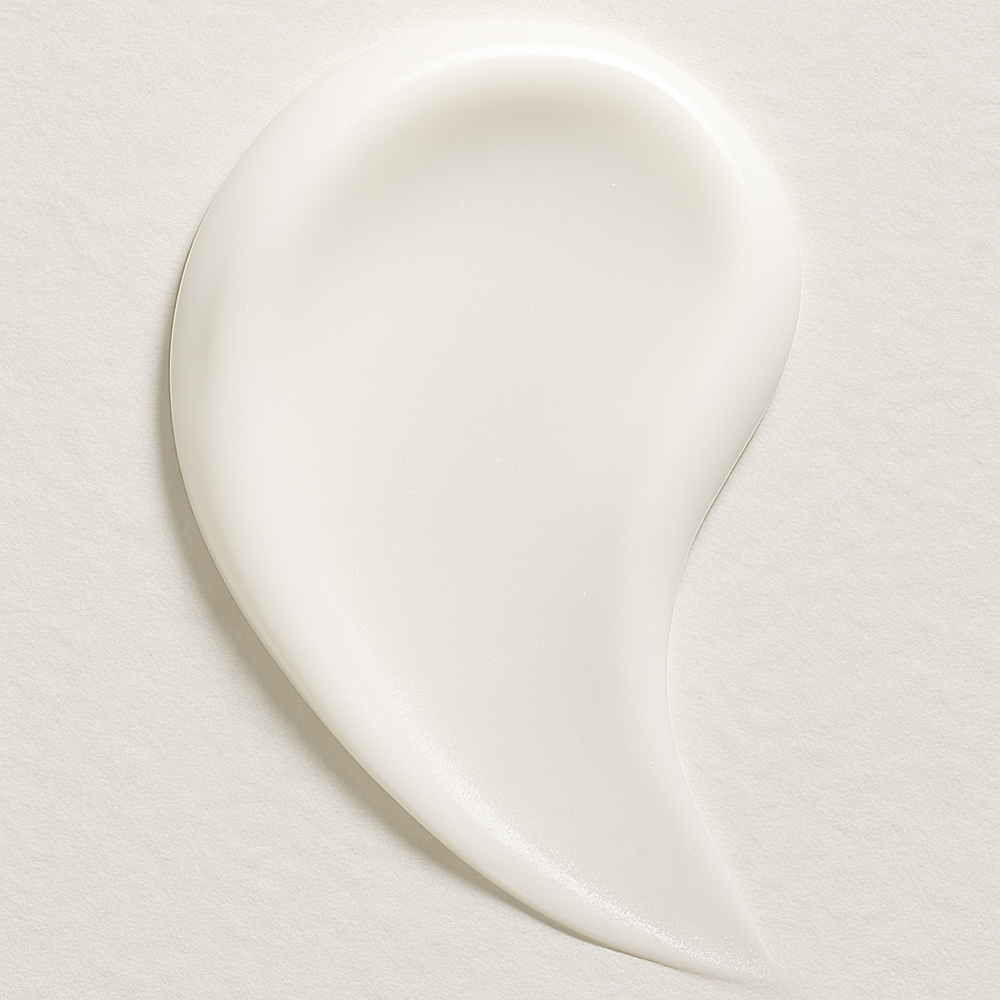 Крем для рук Jame Skin “Манго”, 100 мл – Увлажнение, питание, защита кожи рук