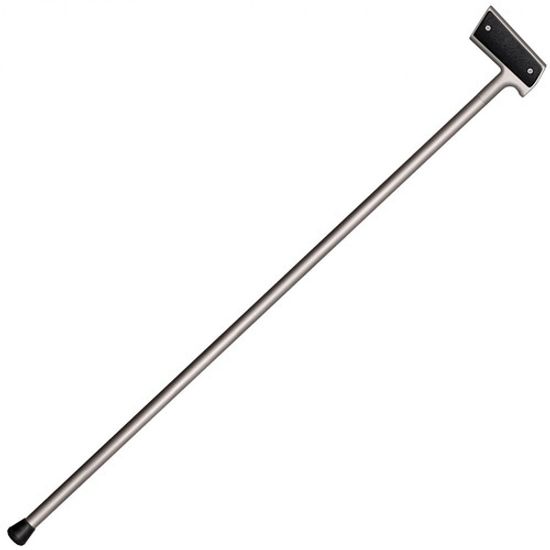 Трость Cold Steel 91STB 1911 Guardian 2 Walking Stick