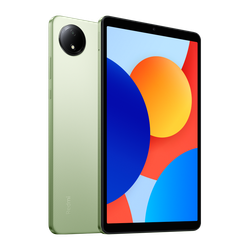 Redmi Pad SE