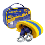 Трос буксировочный (15т) Goodyear