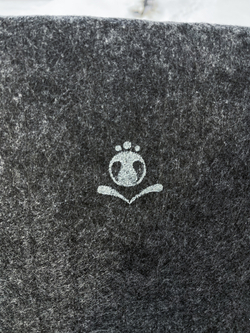 Чехол Малая Медведица