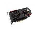 Видеокарта Ninja (Sinotex) Nvidia GeForce GTX 1050 Ti [NK105TI45F]