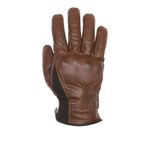 Pure Hiver / Коричневый