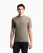 Пуловер EMPORIO ARMANI