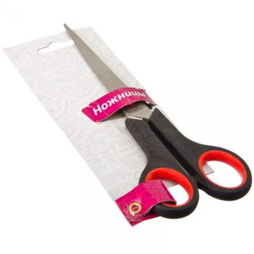 Ножницы универсал. 13,5см Ветта/Галант 5367 Базик