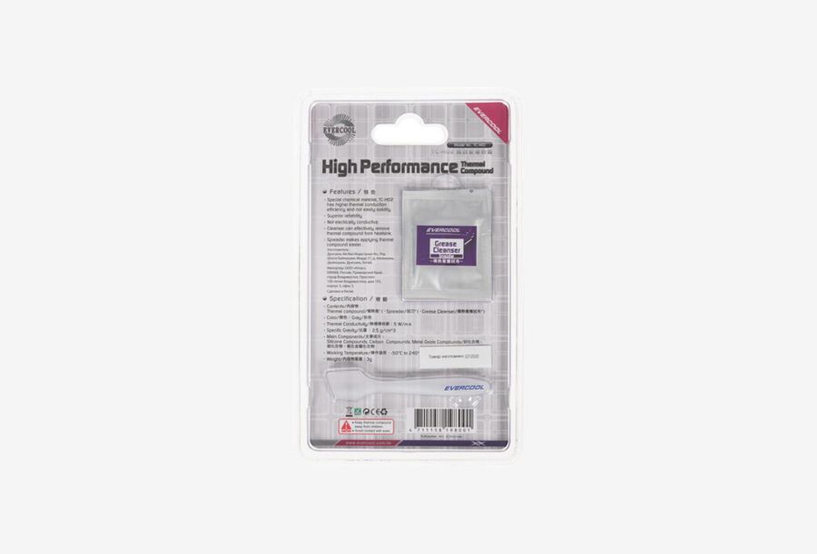 Evercool High Performance TC-H02_0226613103134