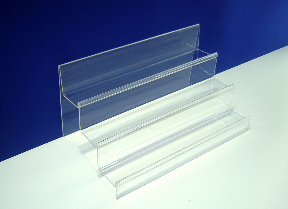 Горка подставка витрина для шоколада