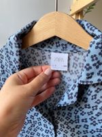 Костюм Zara, 122