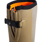 Сапоги неопреновые 801 OLV