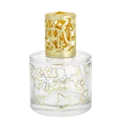 Maison Berger Paris - Набор аромаламп Lolita + ароматическое масло Lolita Lempicka 250мл / артикул   EAN 3127290047502  / GTIN 3127290047502