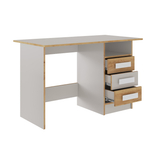 Письменный стол Тэбби