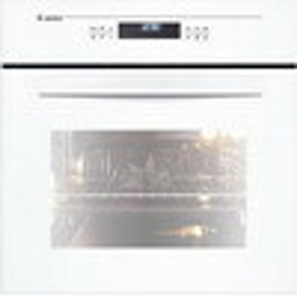 Электрический духовой шкаф Gefest ЭДВ ДА 622-04 Б